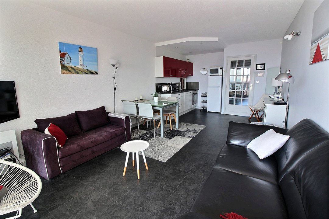 /picture/helios/116215201/DAUPHINS F4/2_2026-01-18CET00h00-15.jpg